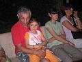 Cattilica Giugno 2008 057